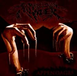 Small Town Murder : Appendages